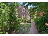 2278 Milwaukee St - Photo 1