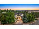204 Cheney Pl - Photo 1