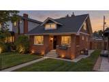 4621 30th Ave - Photo 35