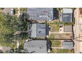 4621 30th Ave - Photo 36