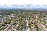 4621 30th Ave - Photo 37