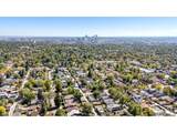 4621 30th Ave - Photo 38