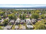 4621 30th Ave - Photo 39