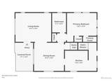4621 30th Ave - Photo 40
