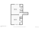 4621 30th Ave - Photo 41