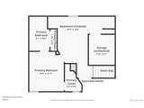 4621 30th Ave - Photo 42