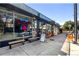 4621 30th Ave - Photo 43