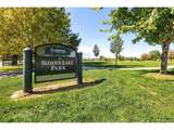 4621 30th Ave - Photo 44