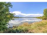4621 30th Ave - Photo 45
