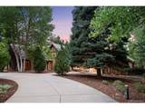 37 Martin Ln - Photo 4