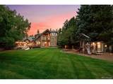 37 Martin Ln - Photo 6