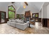 37 Martin Ln - Photo 8