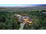 3 Elk Pointe Ln - Photo 1