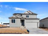 1472 Boyle St - Photo 1