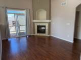 4902 29th St - Photo 10