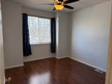 4902 29th St - Photo 14