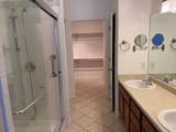 4902 29th St - Photo 19