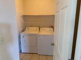4902 29th St - Photo 22