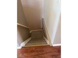 4902 29th St - Photo 23
