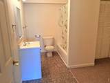 4902 29th St - Photo 28