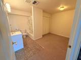 4902 29th St - Photo 29