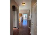4902 29th St - Photo 3