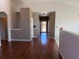 4902 29th St - Photo 4