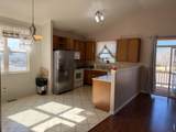 4902 29th St - Photo 5