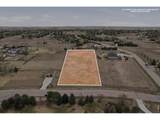 8773 Longs Peak Cir - Photo 1