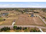 8773 Longs Peak Cir - Photo 2