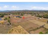 8773 Longs Peak Cir - Photo 3
