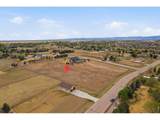 8773 Longs Peak Cir - Photo 4