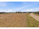 8773 Longs Peak Cir - Photo 5