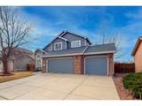 2215 Sweetwater Creek Dr - Photo 1