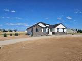 16505 Fairbanks Ct - Photo 1