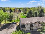 312 Dean Ct - Photo 1