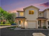 312 Dean Ct - Photo 2
