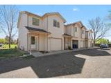 312 Dean Ct - Photo 3