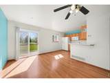 312 Dean Ct - Photo 4