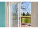 312 Dean Ct - Photo 5