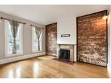 2929 Curtis St - Photo 4