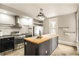 2929 Curtis St - Photo 5