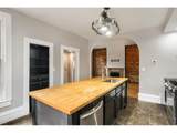 2929 Curtis St - Photo 6