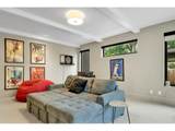 2093 Tamarack Ave - Photo 18