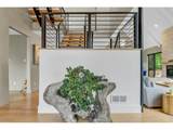 2093 Tamarack Ave - Photo 19
