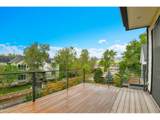 2093 Tamarack Ave - Photo 21