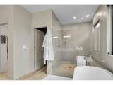 2093 Tamarack Ave - Photo 26