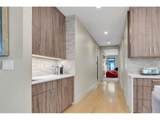 2093 Tamarack Ave - Photo 27