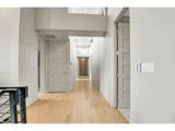 2093 Tamarack Ave - Photo 30