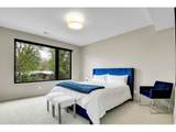 2093 Tamarack Ave - Photo 31